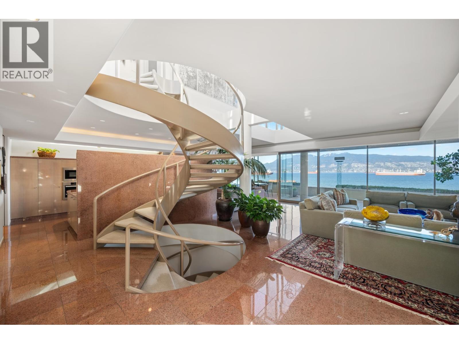3513 Point Grey Road, Vancouver, British Columbia  V6R 1A7 - Photo 22 - R3055829