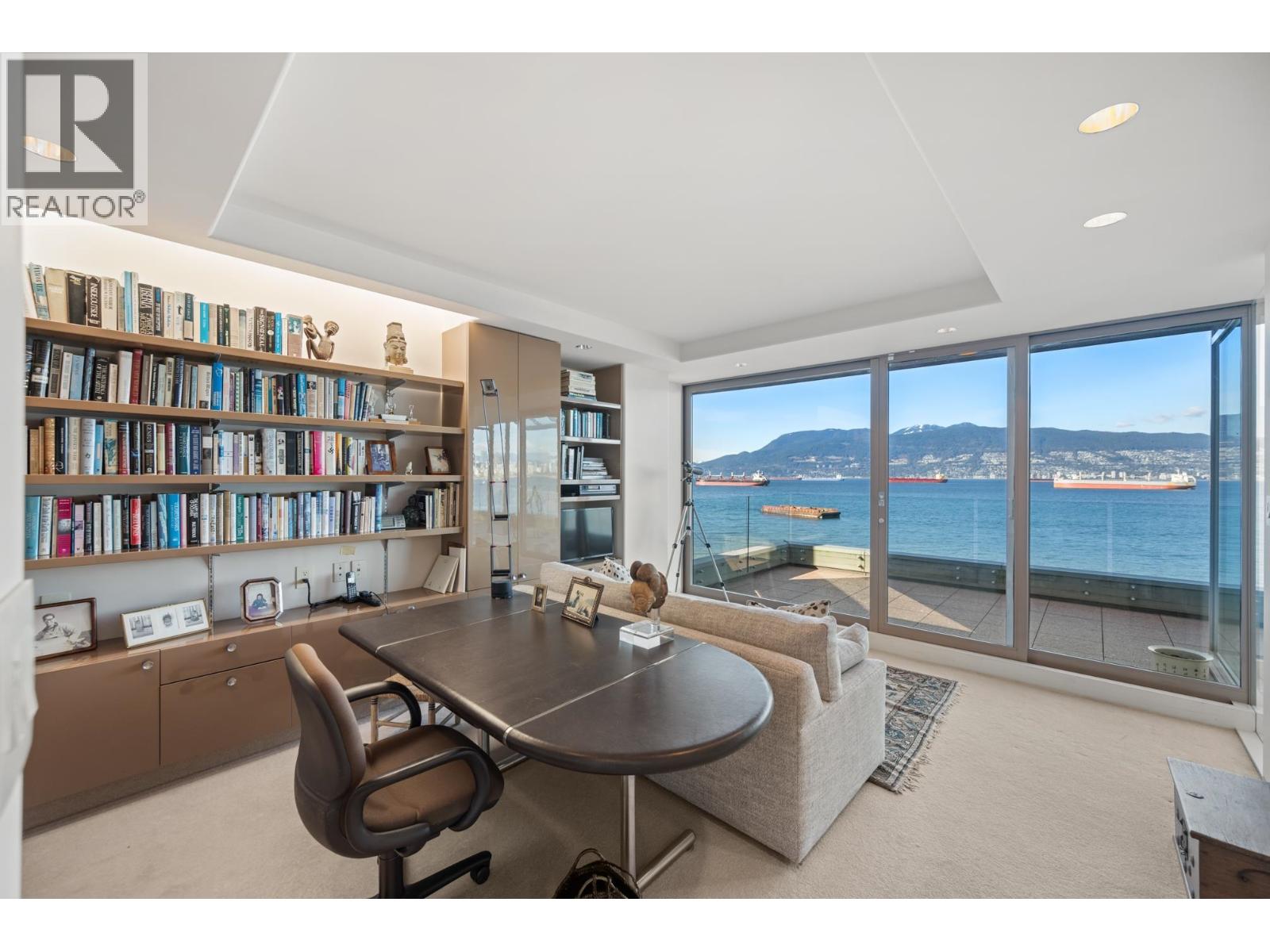 3513 Point Grey Road, Vancouver, British Columbia  V6R 1A7 - Photo 31 - R3055829
