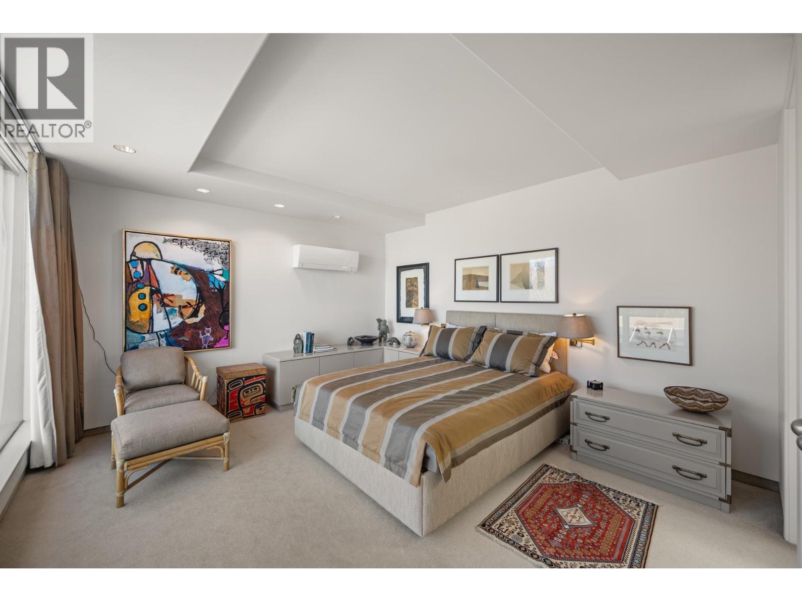 3513 Point Grey Road, Vancouver, British Columbia  V6R 1A7 - Photo 32 - R3055829