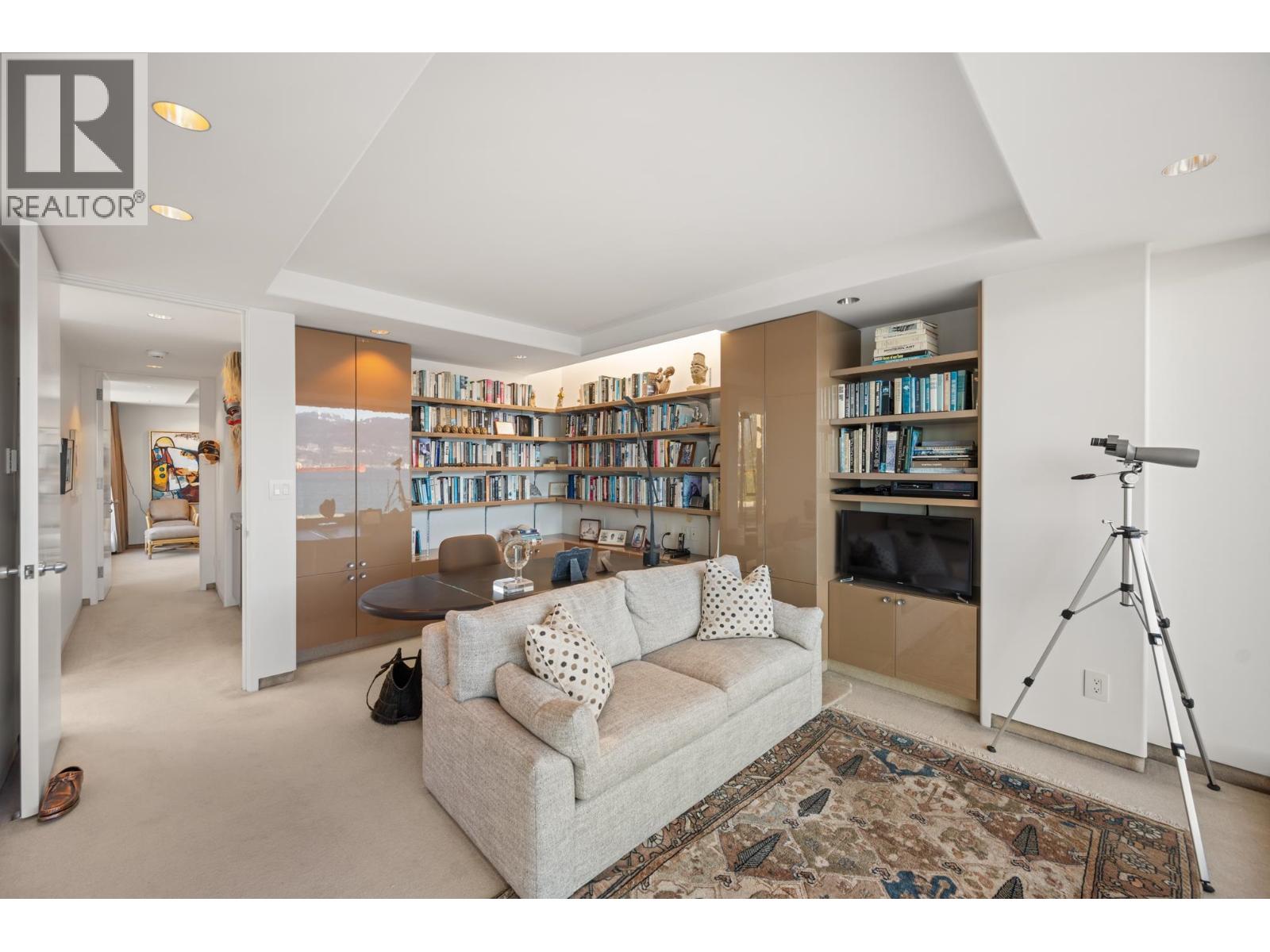 3513 Point Grey Road, Vancouver, British Columbia  V6R 1A7 - Photo 33 - R3055829