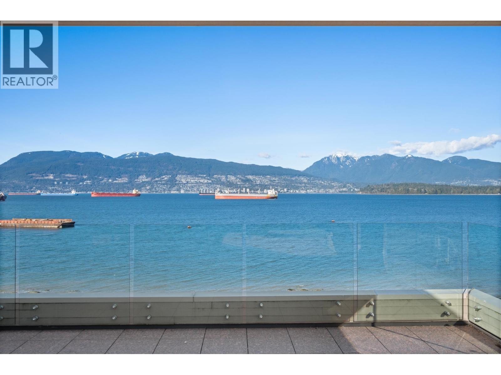 3513 Point Grey Road, Vancouver, British Columbia  V6R 1A7 - Photo 37 - R3055829