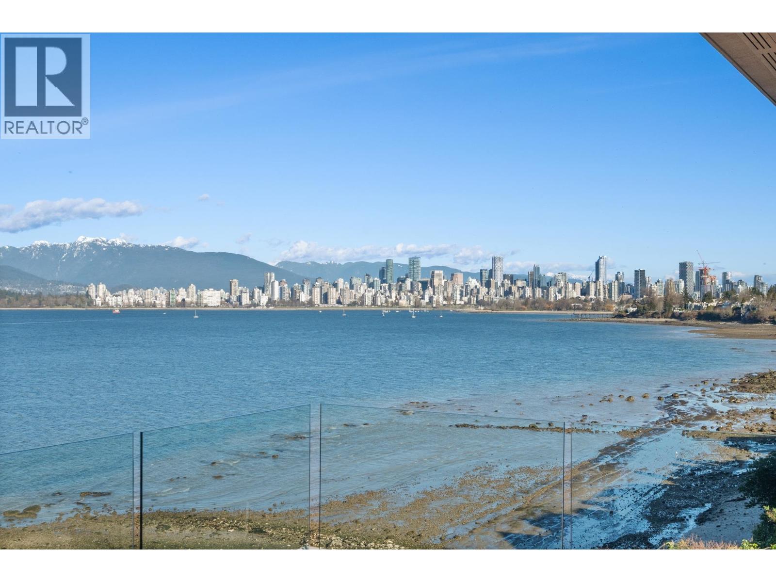 3513 Point Grey Road, Vancouver, British Columbia  V6R 1A7 - Photo 38 - R3055829