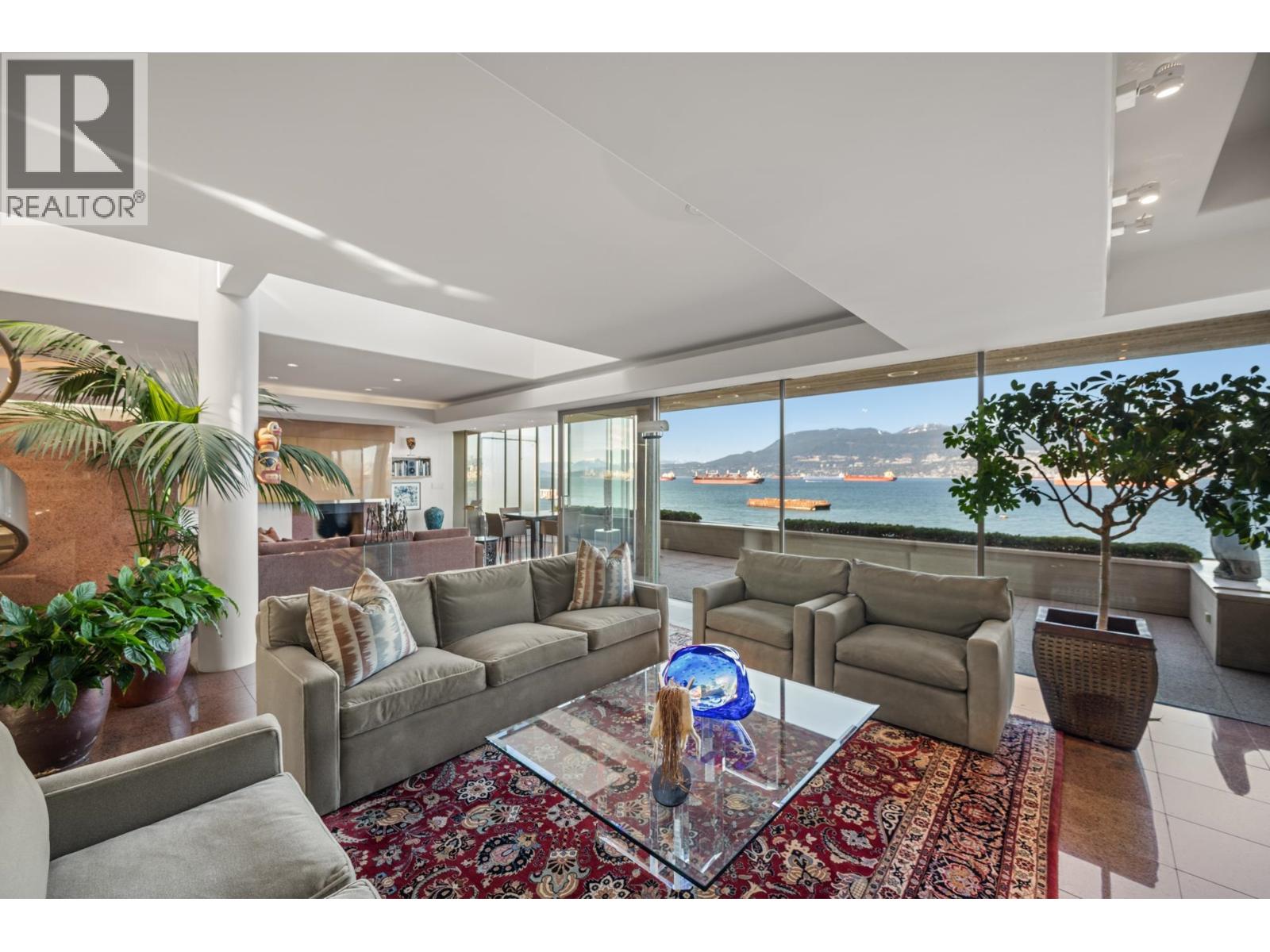 3513 Point Grey Road, Vancouver, British Columbia  V6R 1A7 - Photo 9 - R3055829
