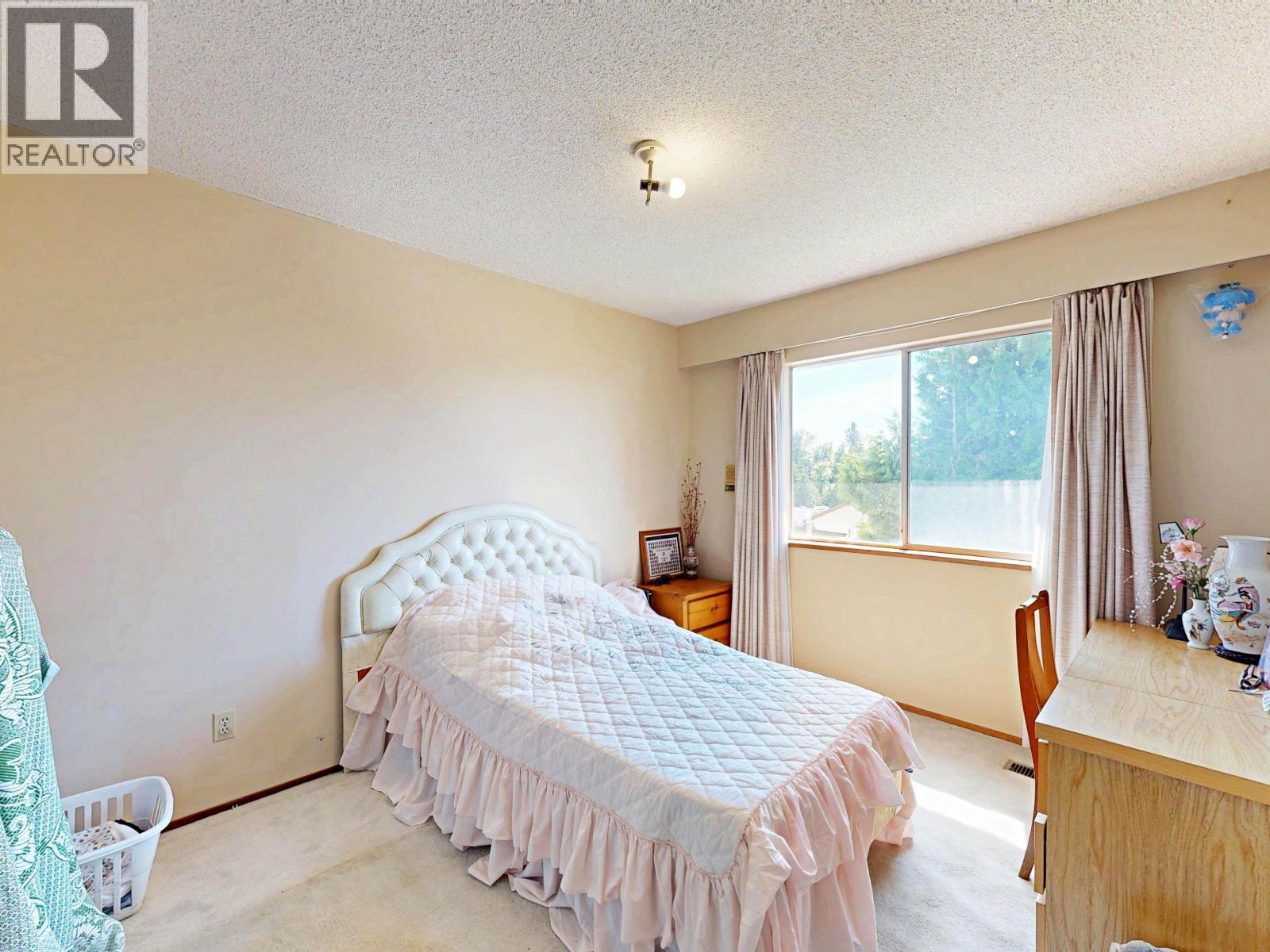7610 Kilrea Crescent, Burnaby, British Columbia  V5A 3N2 - Photo 13 - R3055830