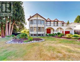 7610 KILREA CRESCENT