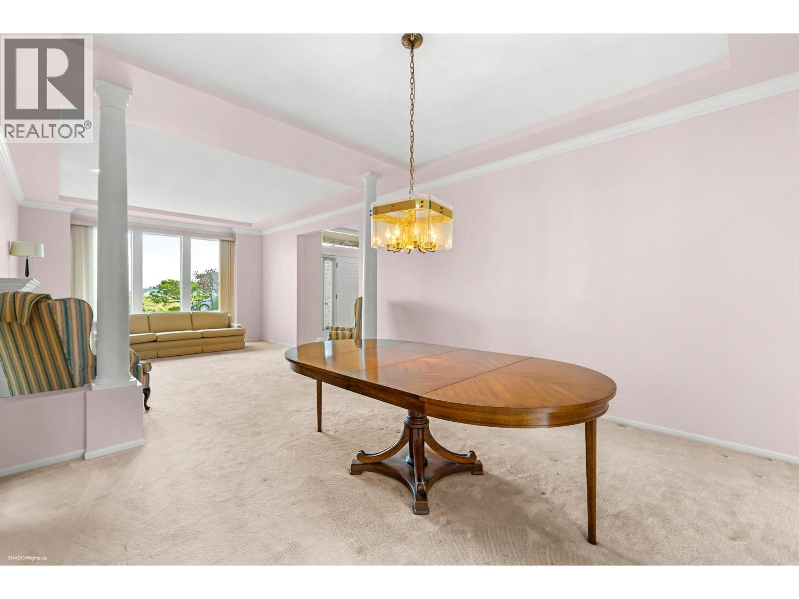 3600 River Road, Richmond, British Columbia  V7C 5M5 - Photo 10 - R3055842