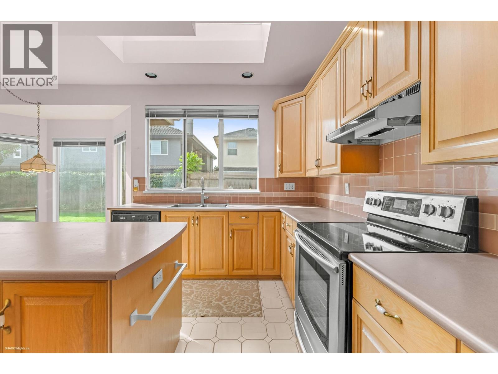 3600 River Road, Richmond, British Columbia  V7C 5M5 - Photo 11 - R3055842