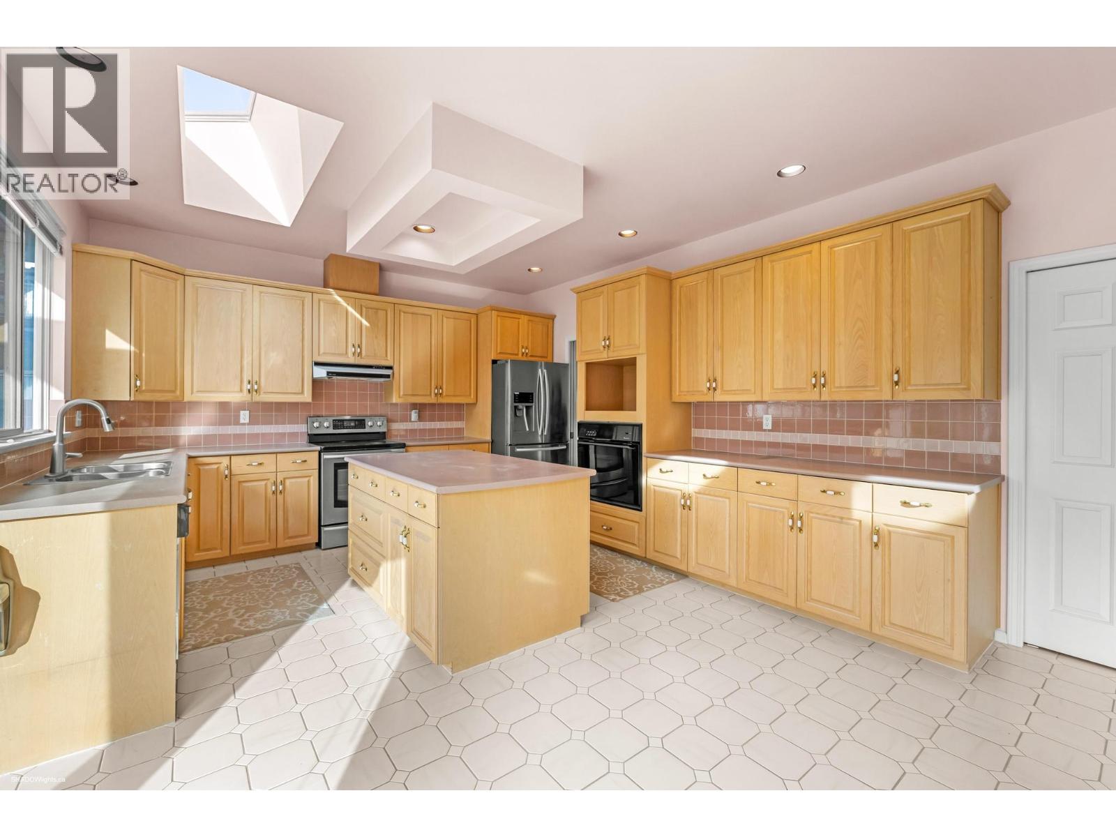 3600 River Road, Richmond, British Columbia  V7C 5M5 - Photo 13 - R3055842