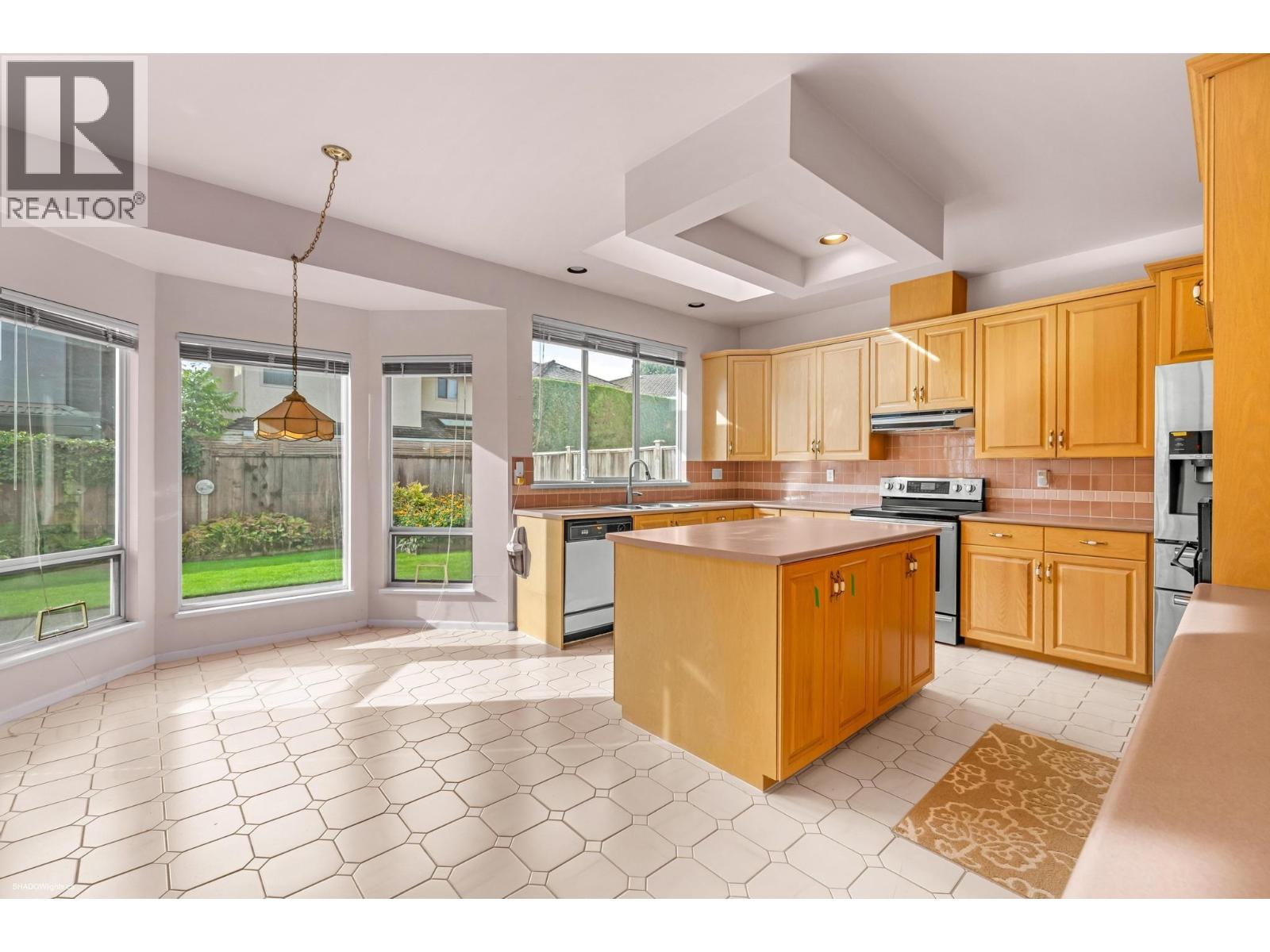 3600 River Road, Richmond, British Columbia  V7C 5M5 - Photo 14 - R3055842