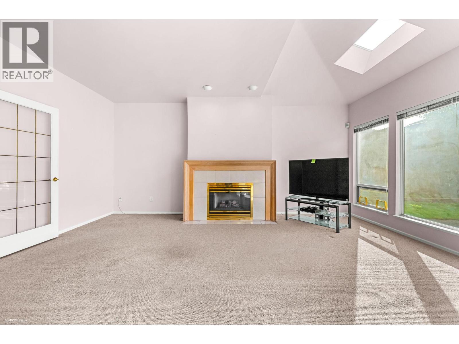 3600 River Road, Richmond, British Columbia  V7C 5M5 - Photo 16 - R3055842