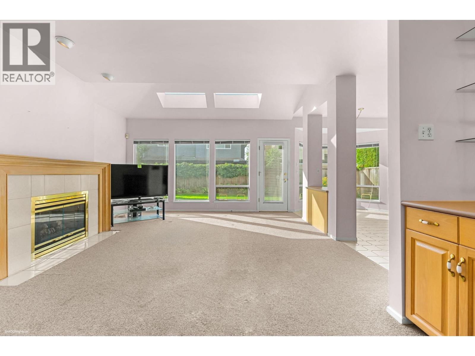 3600 River Road, Richmond, British Columbia  V7C 5M5 - Photo 17 - R3055842