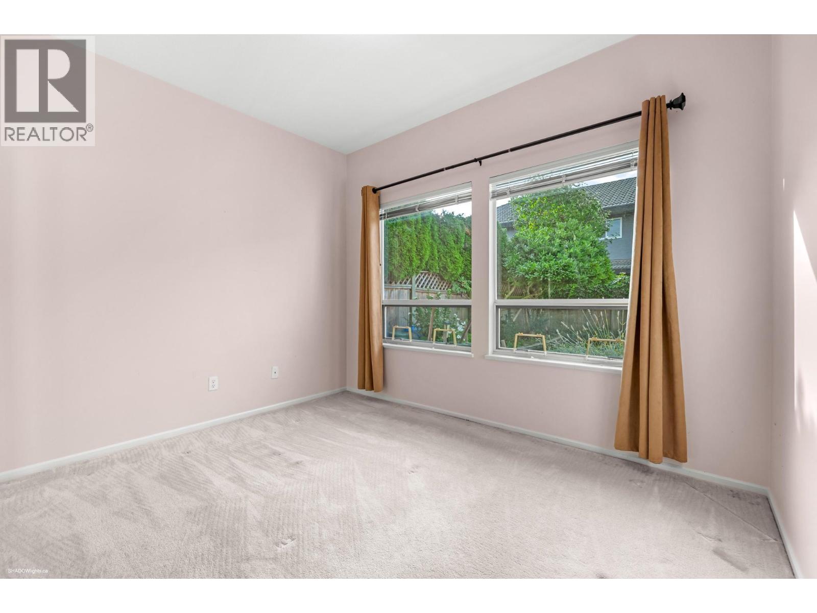 3600 River Road, Richmond, British Columbia  V7C 5M5 - Photo 18 - R3055842