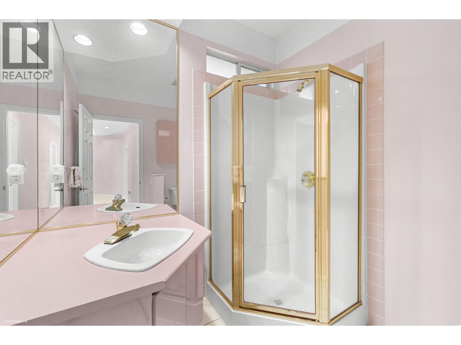 3600 River Road, Richmond, British Columbia  V7C 5M5 - Photo 19 - R3055842