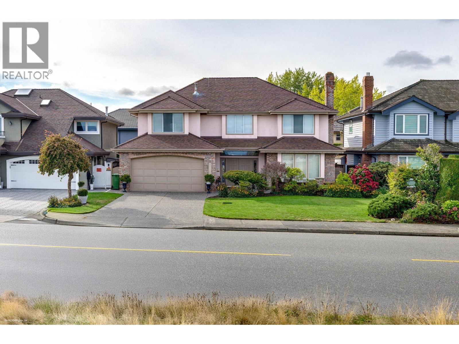 3600 River Road, Richmond, British Columbia  V7C 5M5 - Photo 2 - R3055842