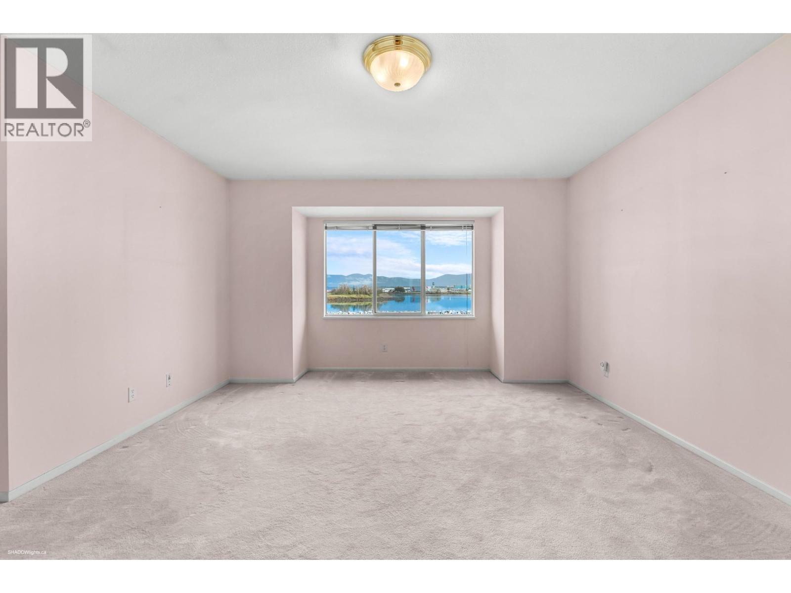 3600 River Road, Richmond, British Columbia  V7C 5M5 - Photo 25 - R3055842