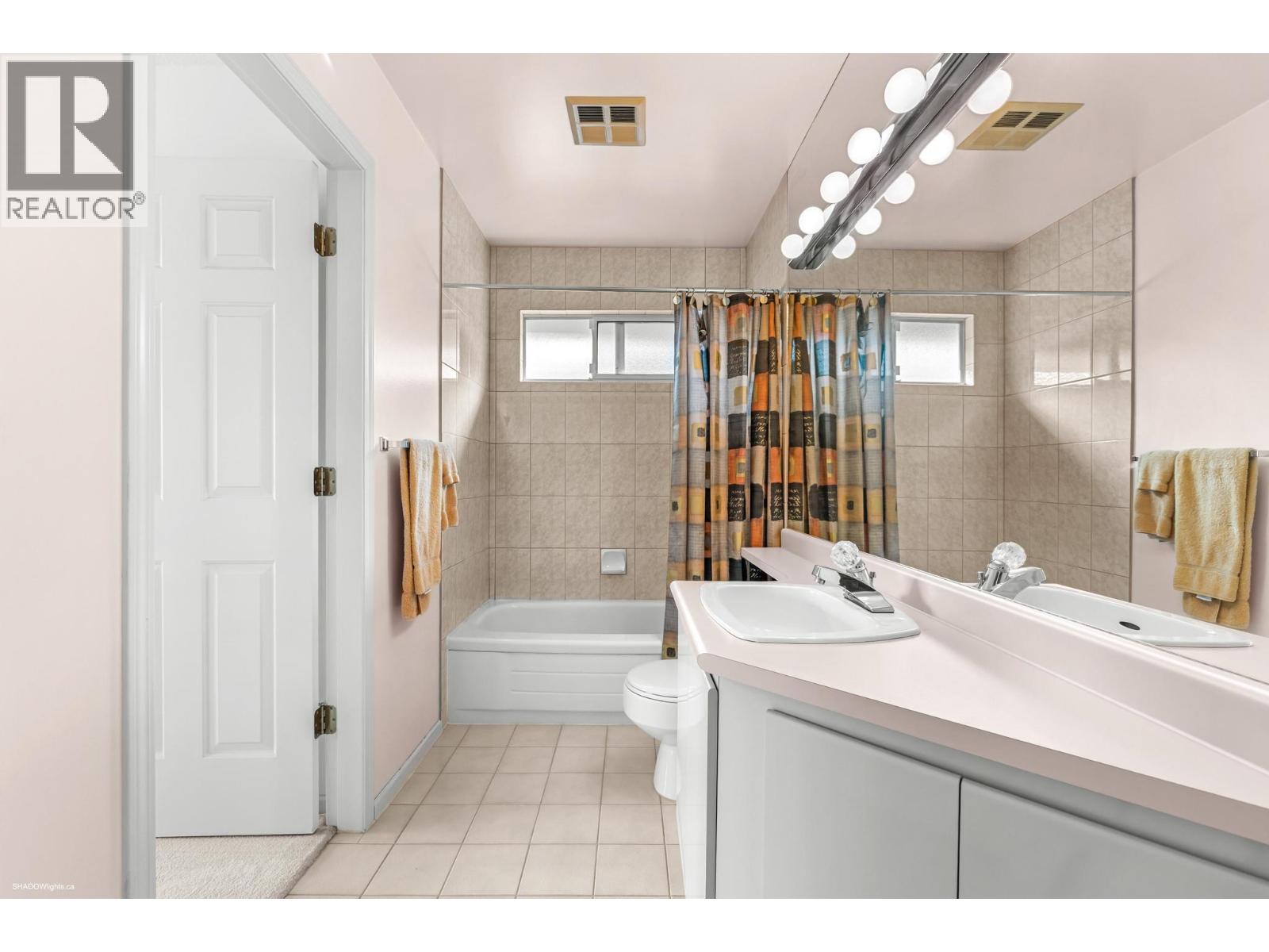 3600 River Road, Richmond, British Columbia  V7C 5M5 - Photo 29 - R3055842