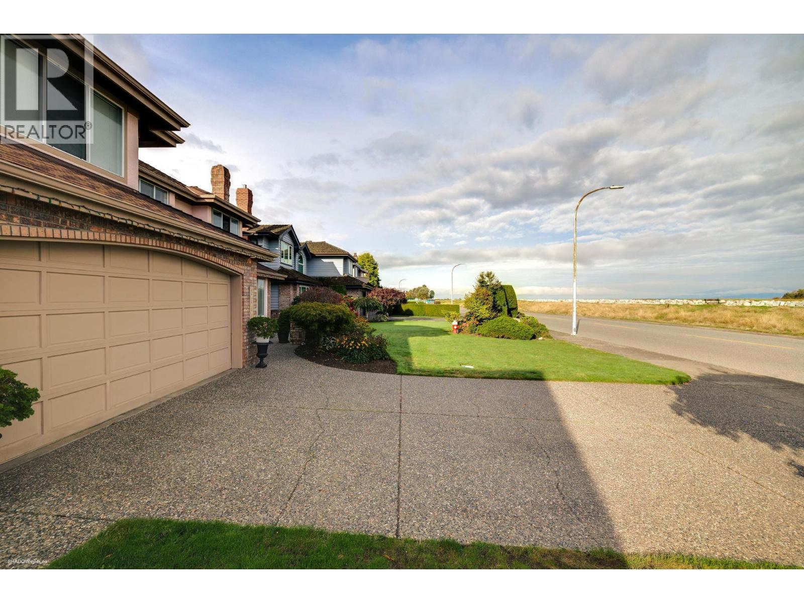 3600 River Road, Richmond, British Columbia  V7C 5M5 - Photo 3 - R3055842