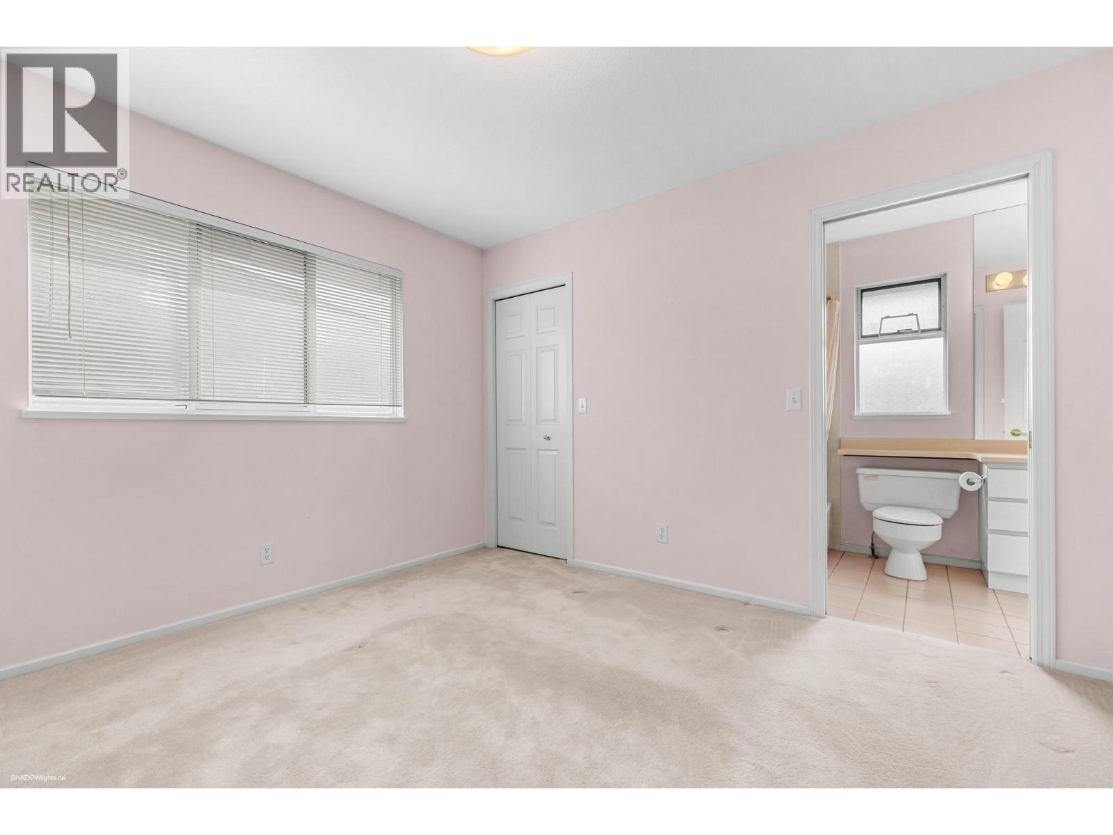 3600 River Road, Richmond, British Columbia  V7C 5M5 - Photo 34 - R3055842