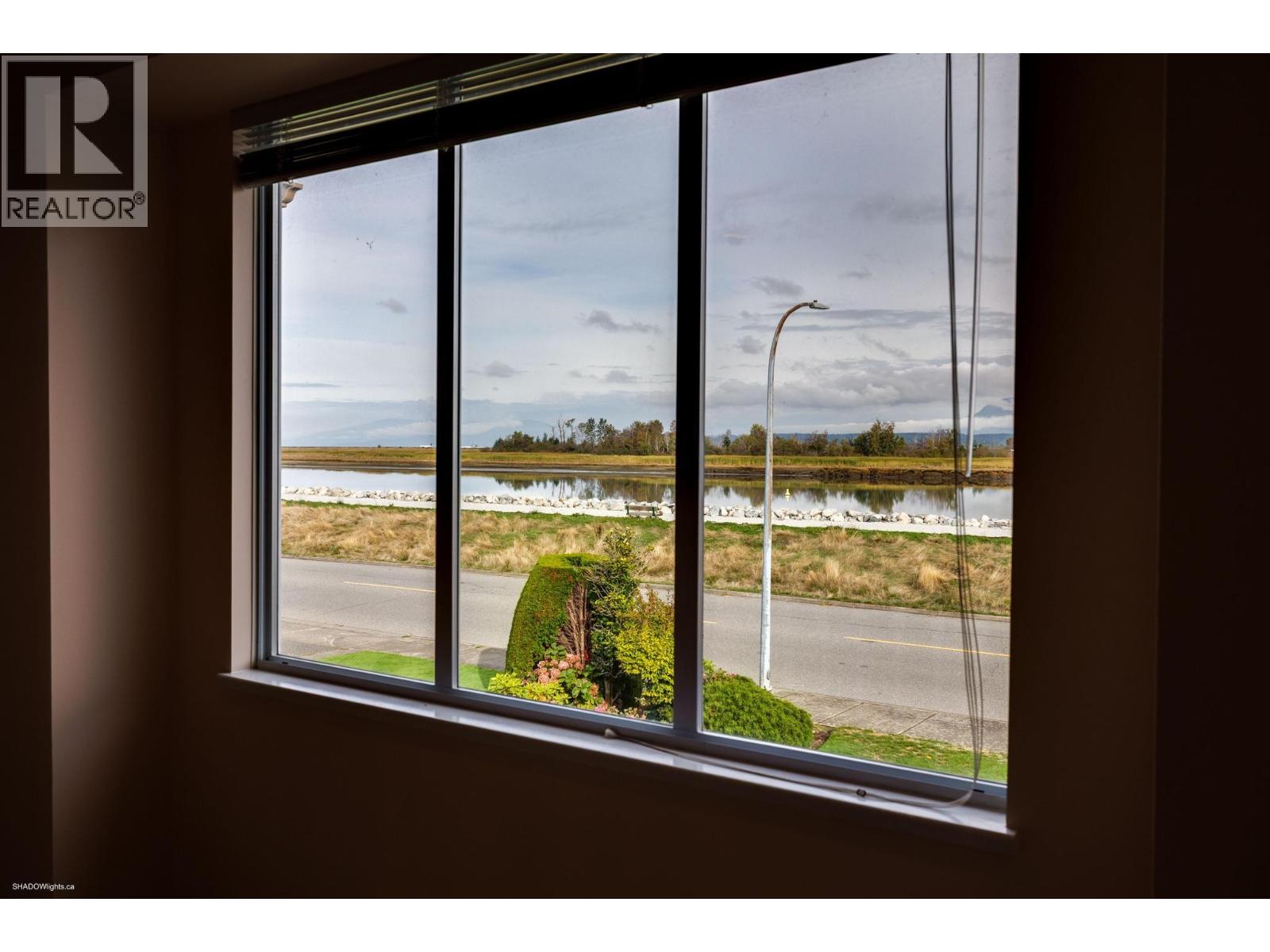 3600 River Road, Richmond, British Columbia  V7C 5M5 - Photo 35 - R3055842