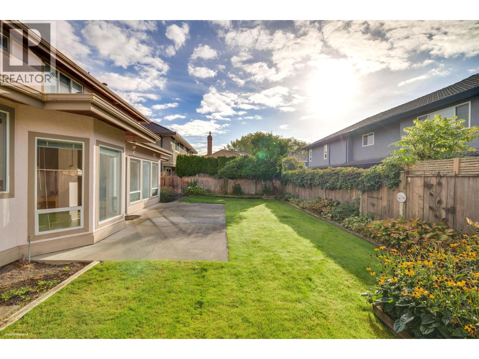 3600 River Road, Richmond, British Columbia  V7C 5M5 - Photo 36 - R3055842