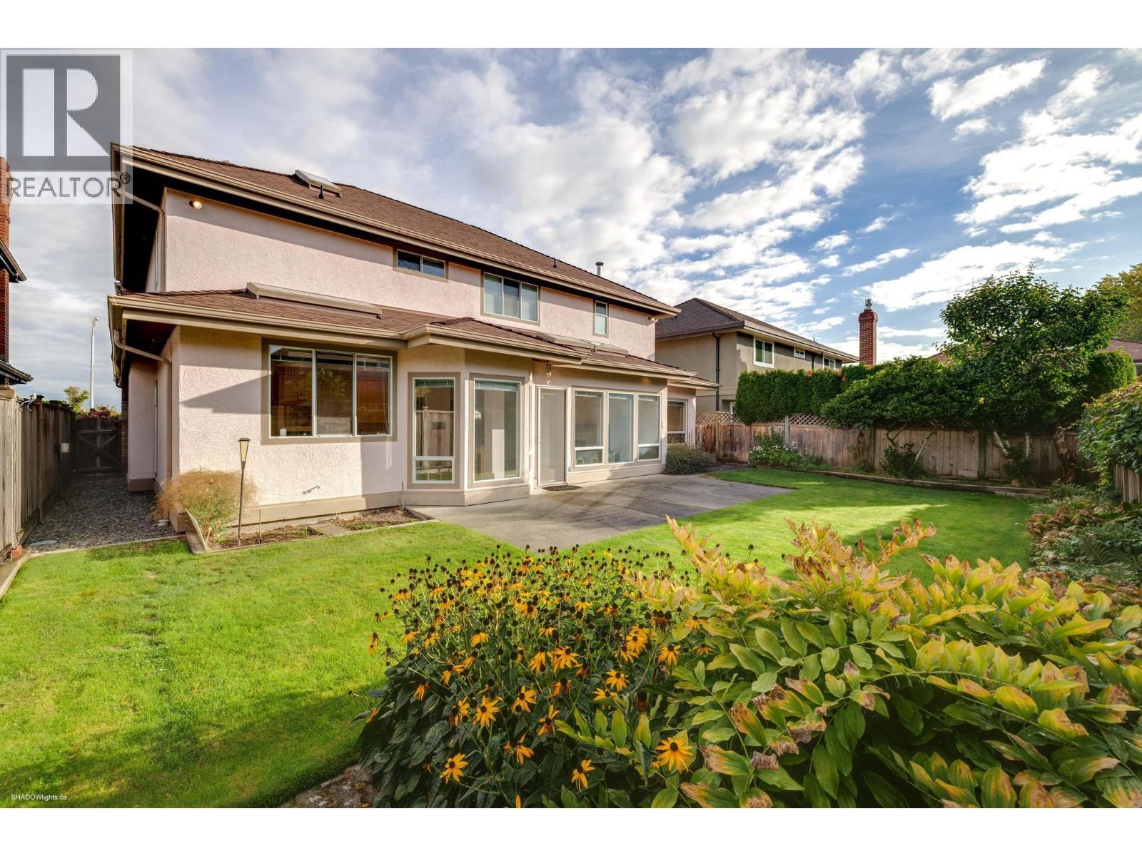 3600 River Road, Richmond, British Columbia  V7C 5M5 - Photo 37 - R3055842