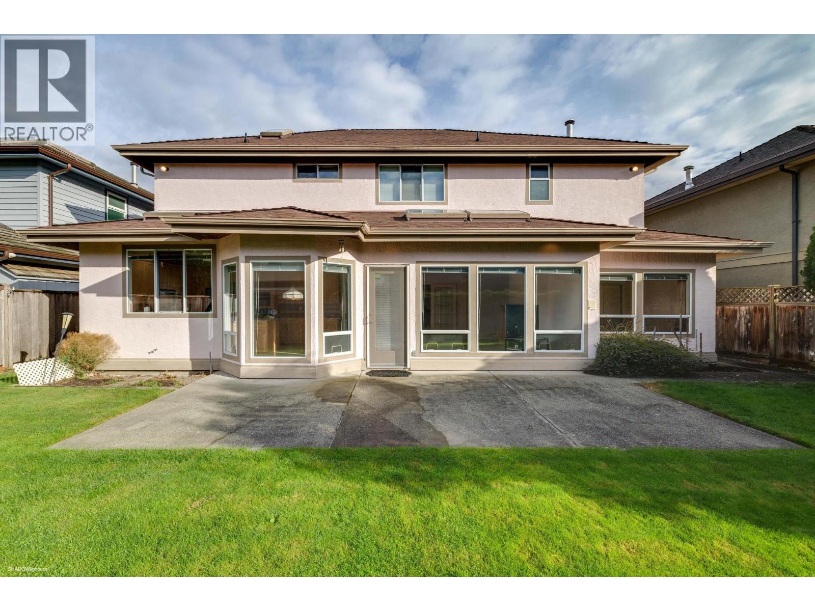 3600 River Road, Richmond, British Columbia  V7C 5M5 - Photo 38 - R3055842