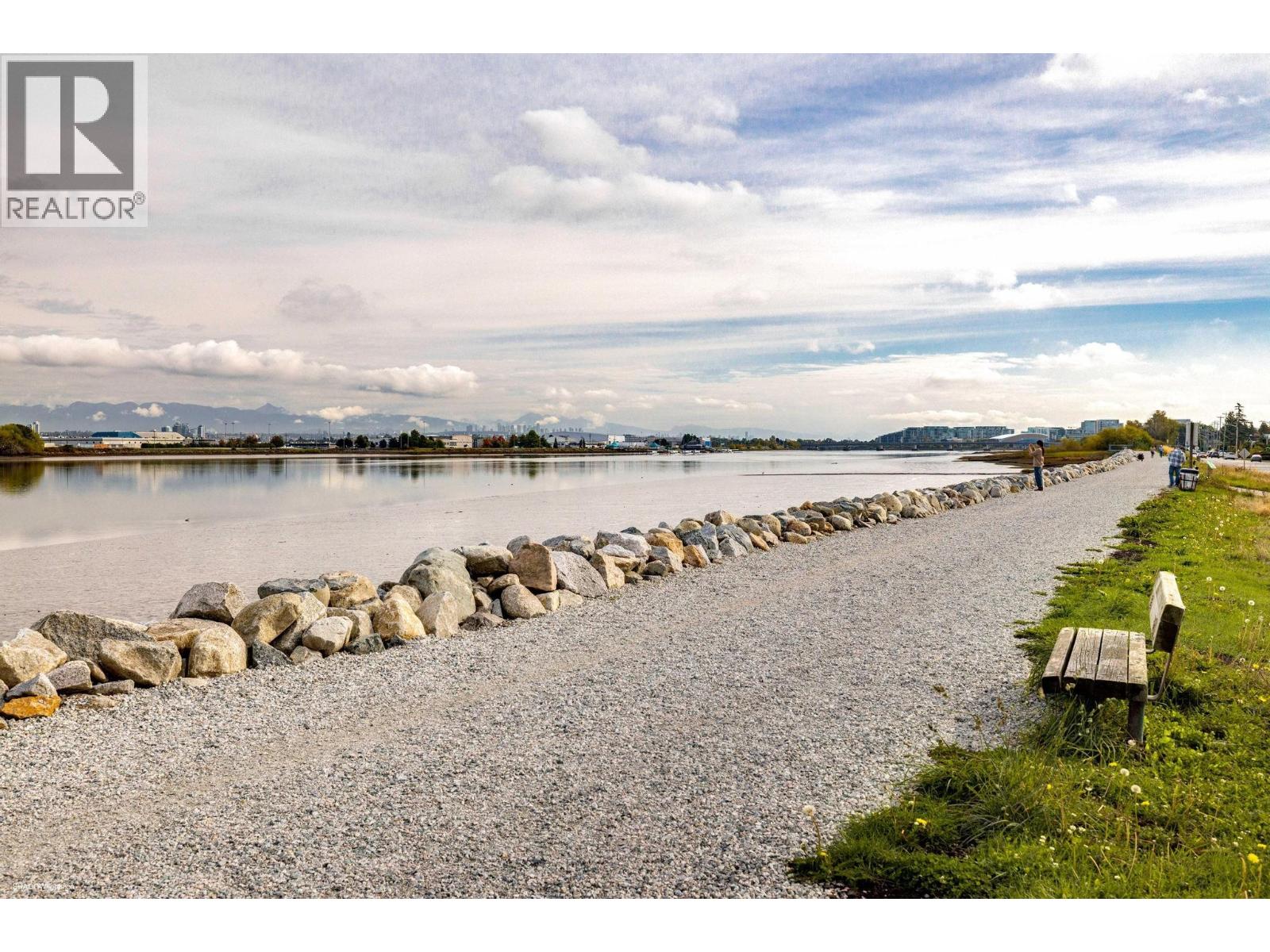 3600 River Road, Richmond, British Columbia  V7C 5M5 - Photo 39 - R3055842