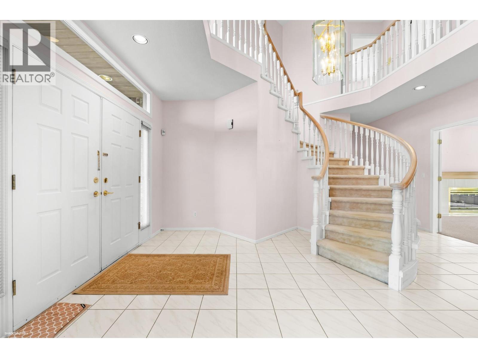 3600 River Road, Richmond, British Columbia  V7C 5M5 - Photo 6 - R3055842