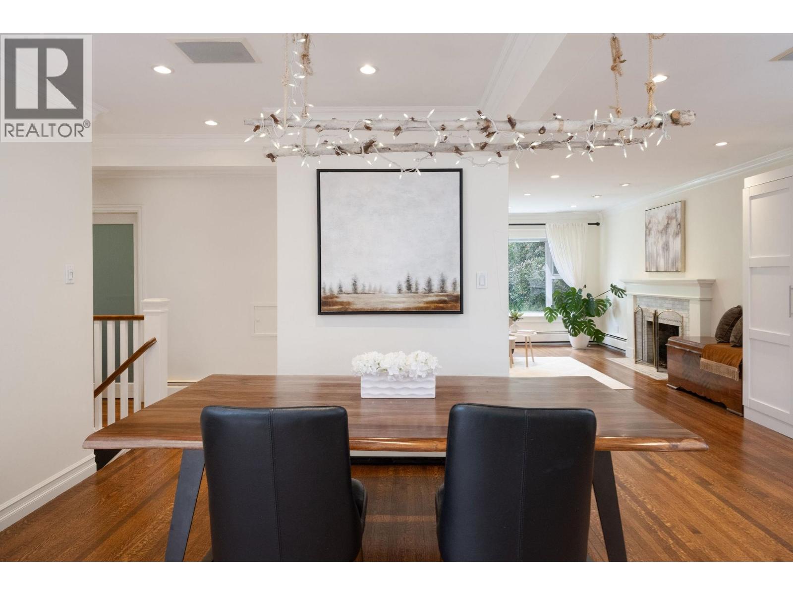 445 W 26th Street, North Vancouver, British Columbia  V7N 2G9 - Photo 10 - R3055844