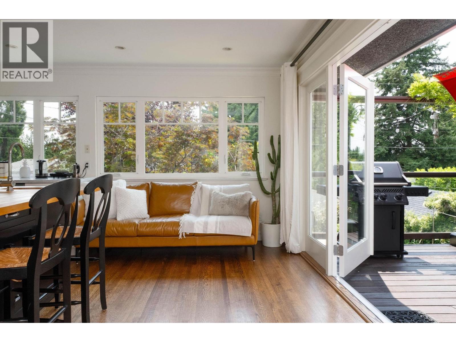 445 W 26th Street, North Vancouver, British Columbia  V7N 2G9 - Photo 17 - R3055844