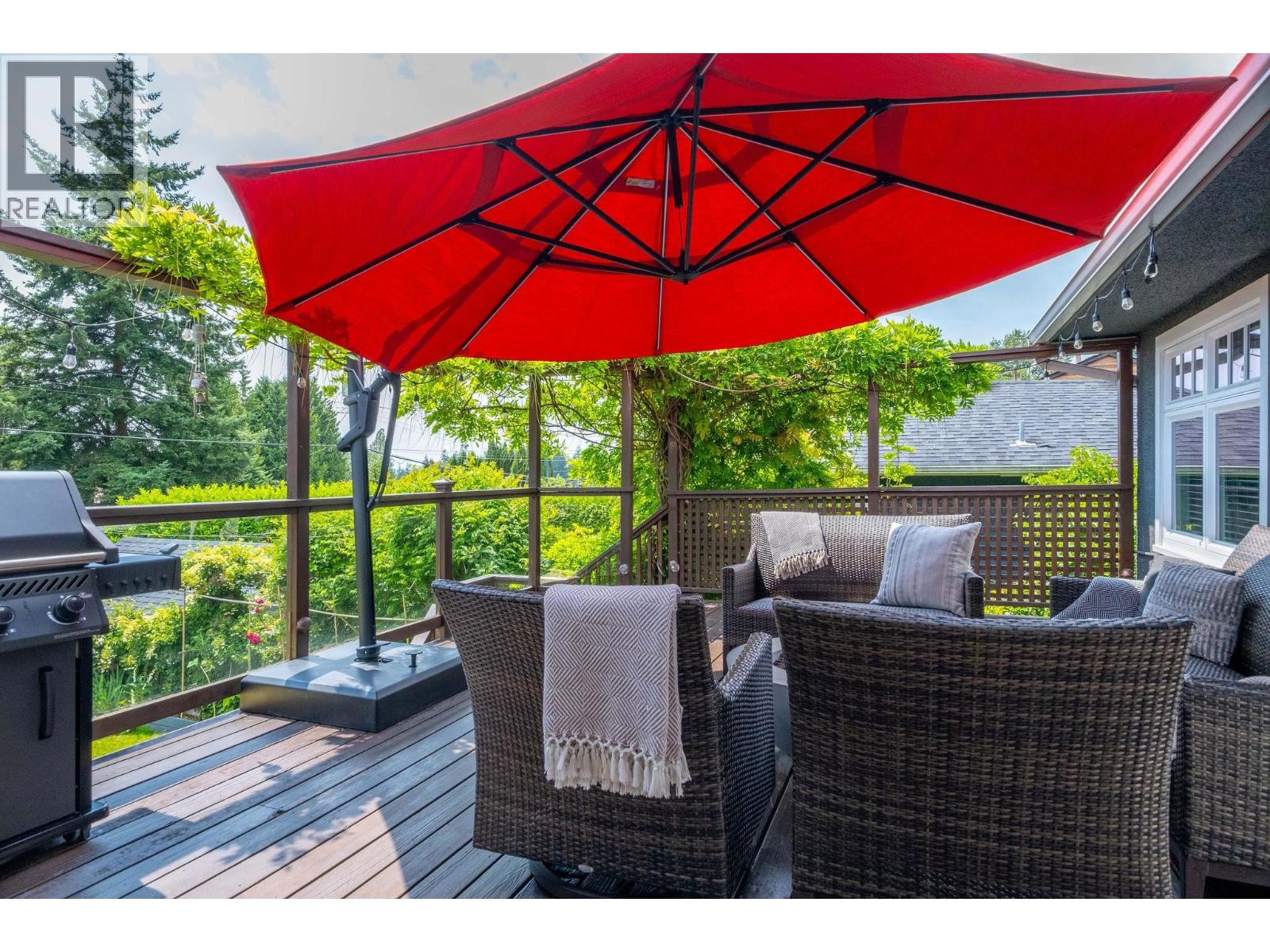 445 W 26th Street, North Vancouver, British Columbia  V7N 2G9 - Photo 18 - R3055844