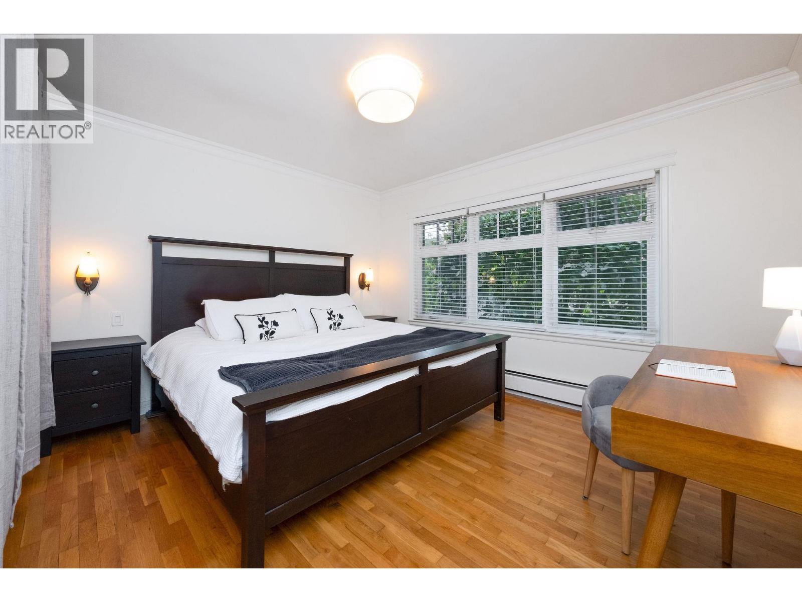 445 W 26th Street, North Vancouver, British Columbia  V7N 2G9 - Photo 19 - R3055844