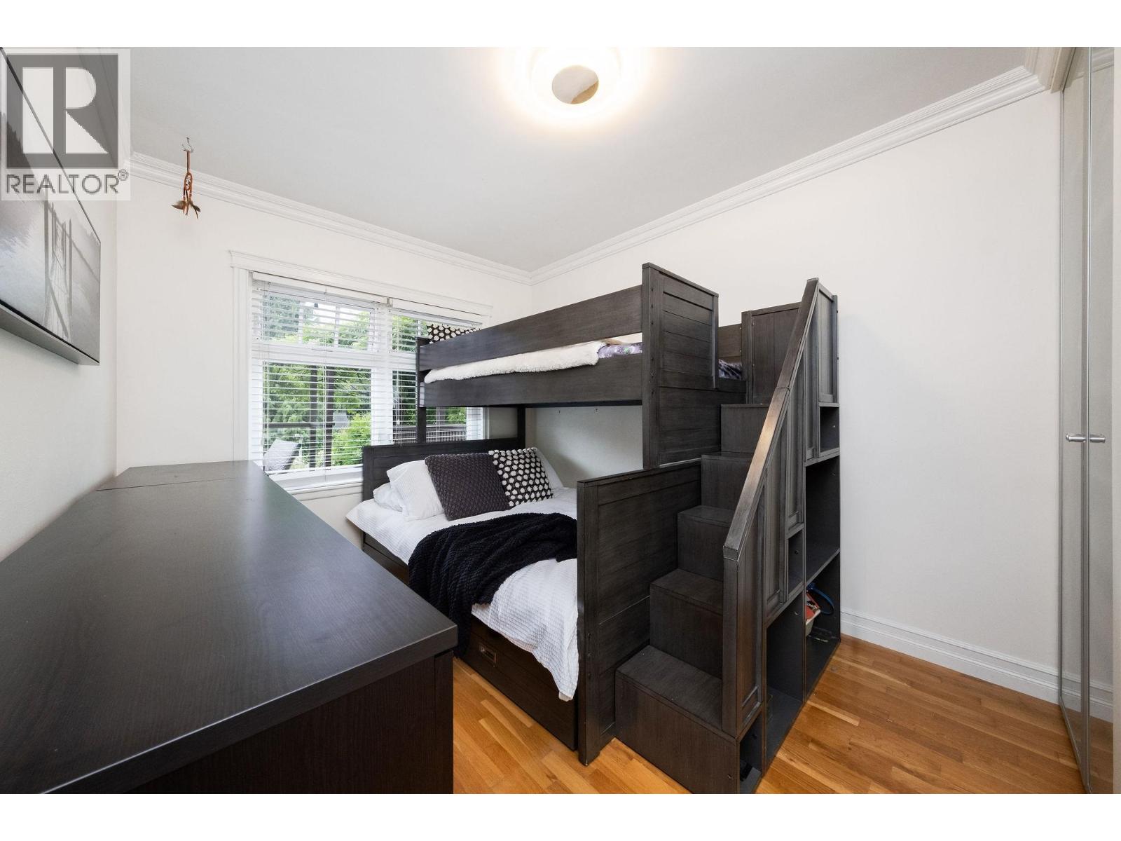 445 W 26th Street, North Vancouver, British Columbia  V7N 2G9 - Photo 22 - R3055844