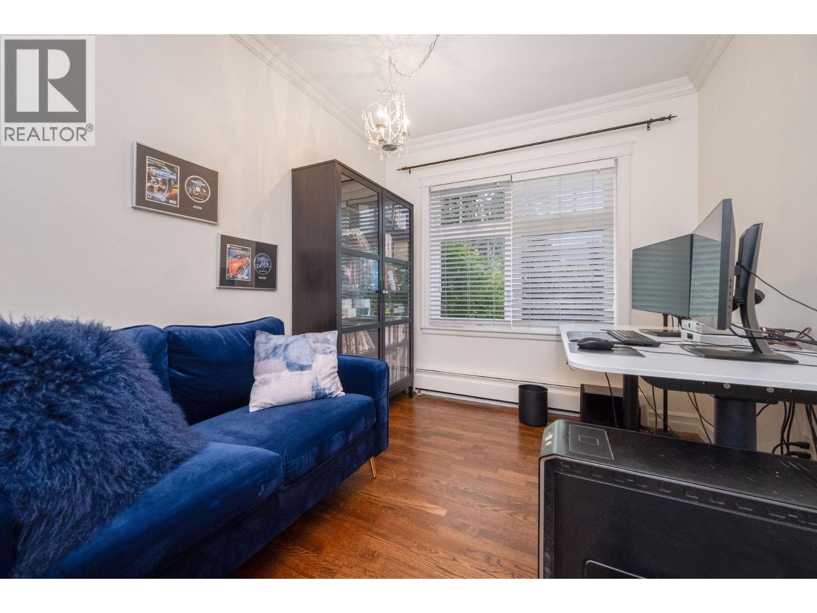 445 W 26th Street, North Vancouver, British Columbia  V7N 2G9 - Photo 23 - R3055844