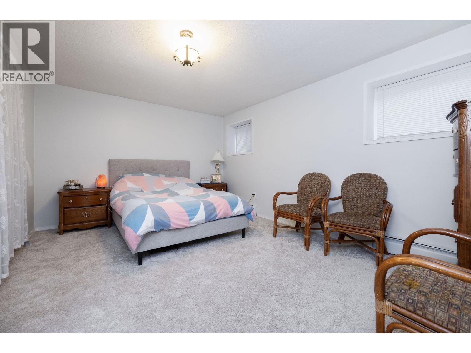 445 W 26th Street, North Vancouver, British Columbia  V7N 2G9 - Photo 24 - R3055844