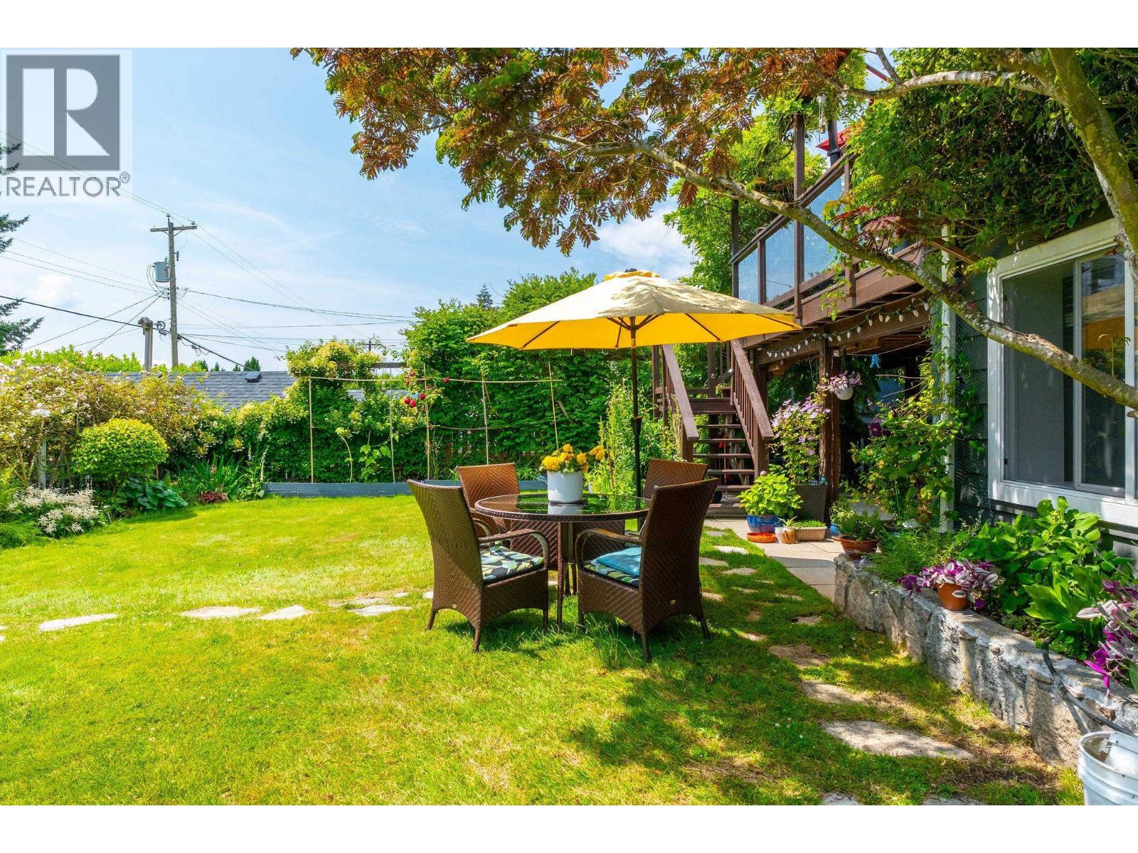 445 W 26th Street, North Vancouver, British Columbia  V7N 2G9 - Photo 29 - R3055844