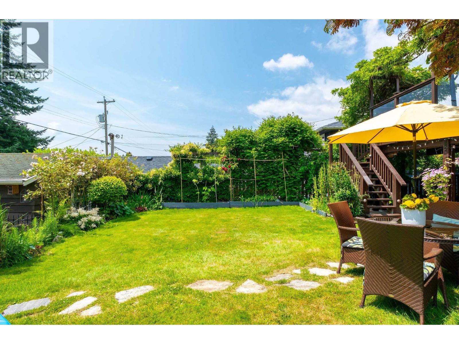 445 W 26th Street, North Vancouver, British Columbia  V7N 2G9 - Photo 30 - R3055844
