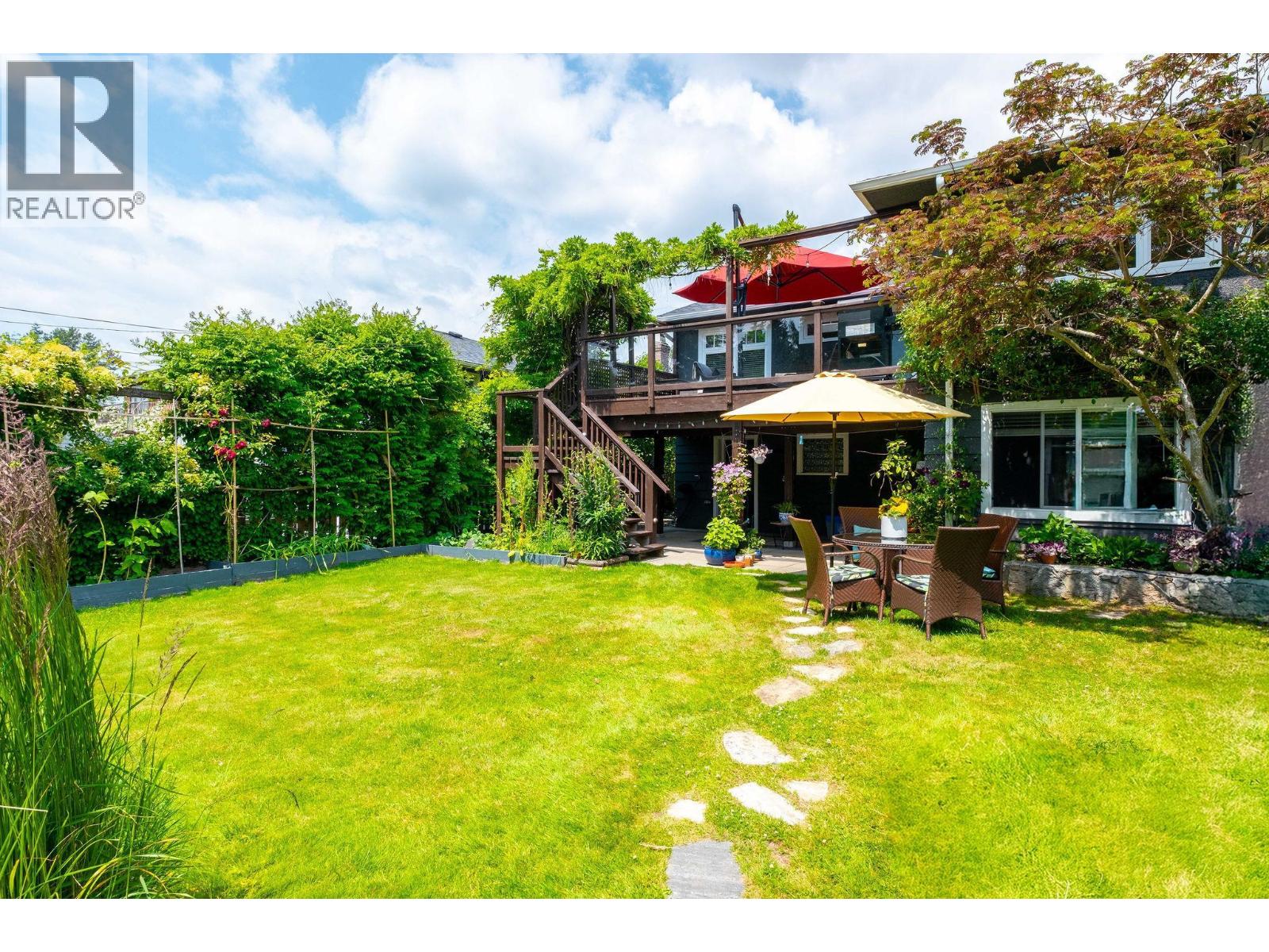 445 W 26th Street, North Vancouver, British Columbia  V7N 2G9 - Photo 31 - R3055844