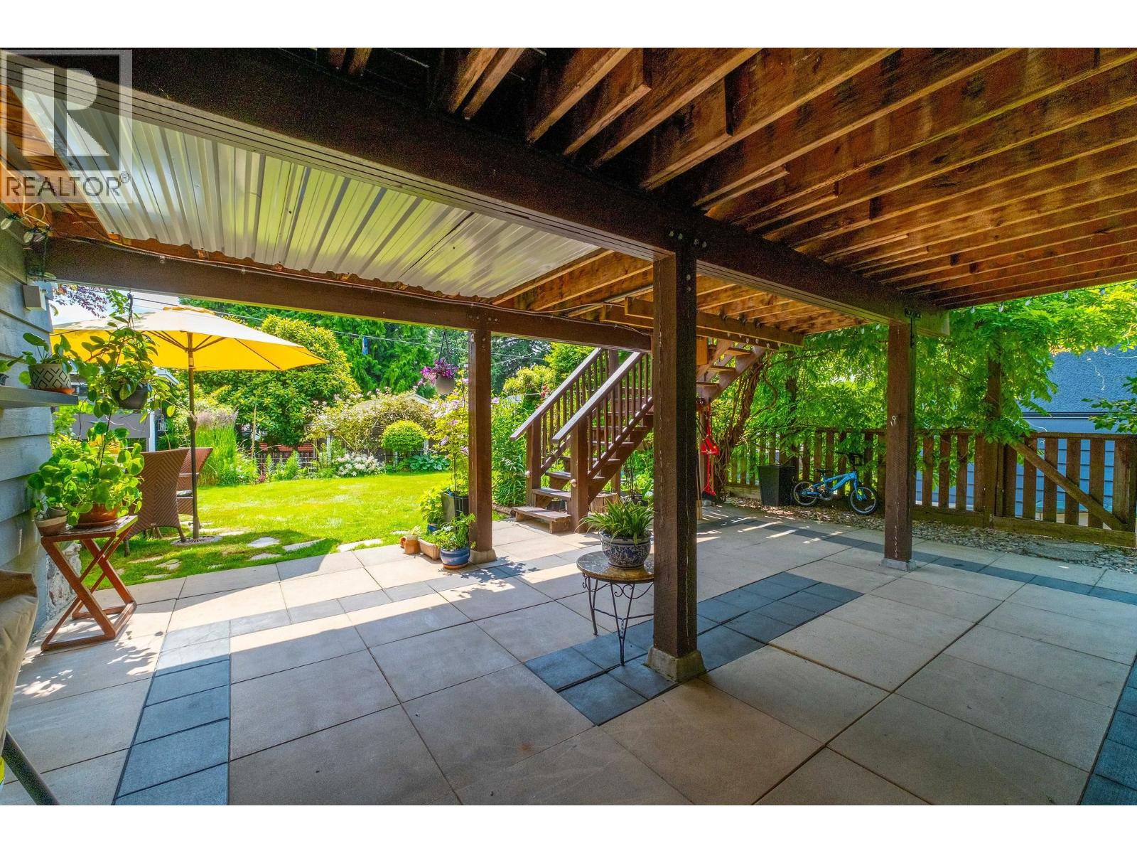 445 W 26th Street, North Vancouver, British Columbia  V7N 2G9 - Photo 32 - R3055844