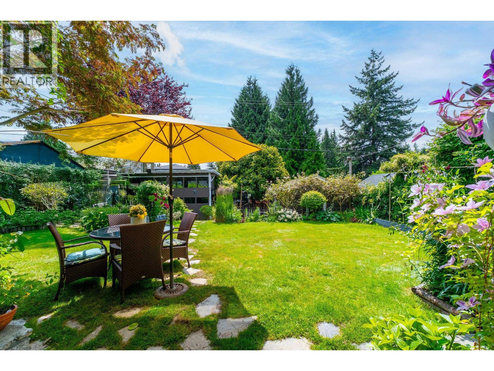 445 W 26th Street, North Vancouver, British Columbia  V7N 2G9 - Photo 33 - R3055844