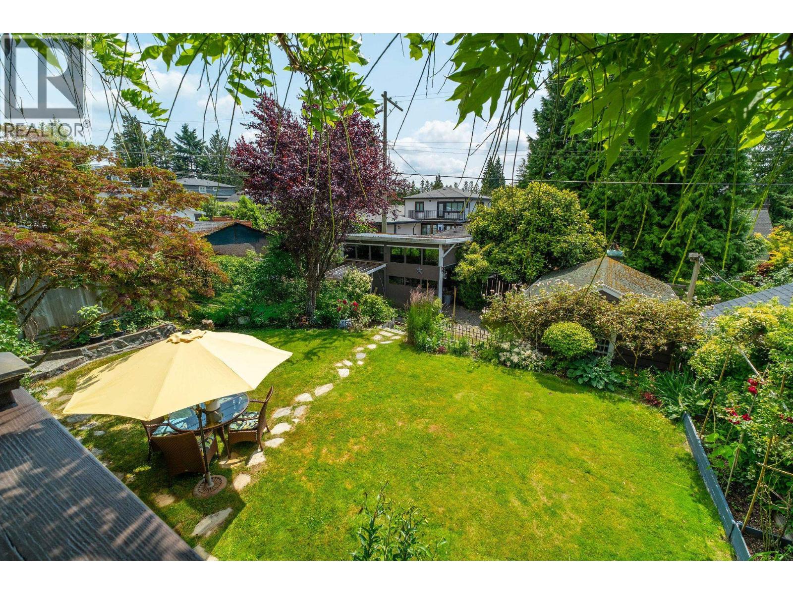 445 W 26th Street, North Vancouver, British Columbia  V7N 2G9 - Photo 35 - R3055844