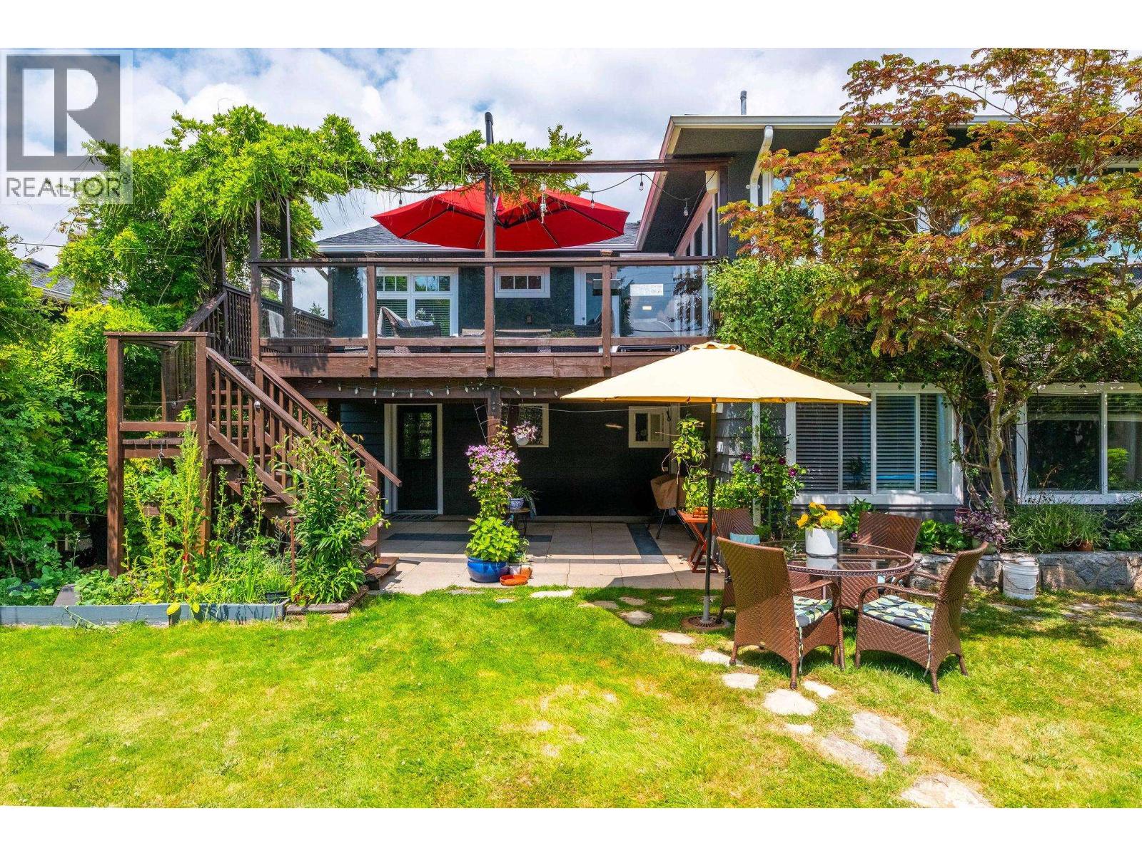 445 W 26th Street, North Vancouver, British Columbia  V7N 2G9 - Photo 36 - R3055844
