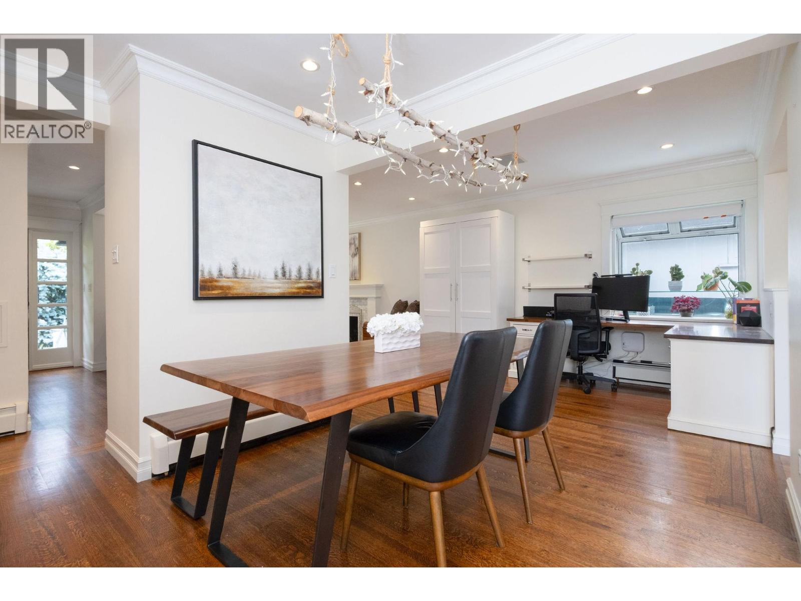 445 W 26th Street, North Vancouver, British Columbia  V7N 2G9 - Photo 9 - R3055844