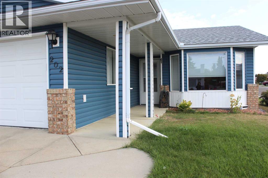 202 Ebert Close, Red Deer, Alberta  T4R 2C5 - Photo 11 - A2255992