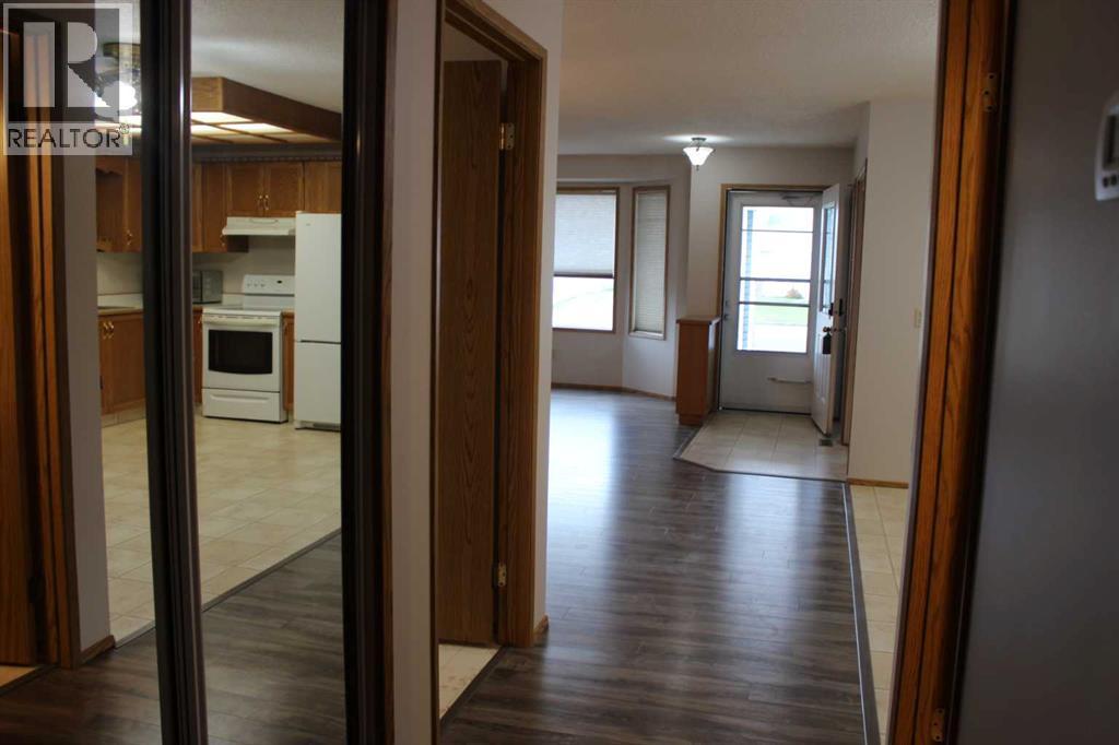 202 Ebert Close, Red Deer, Alberta  T4R 2C5 - Photo 7 - A2255992