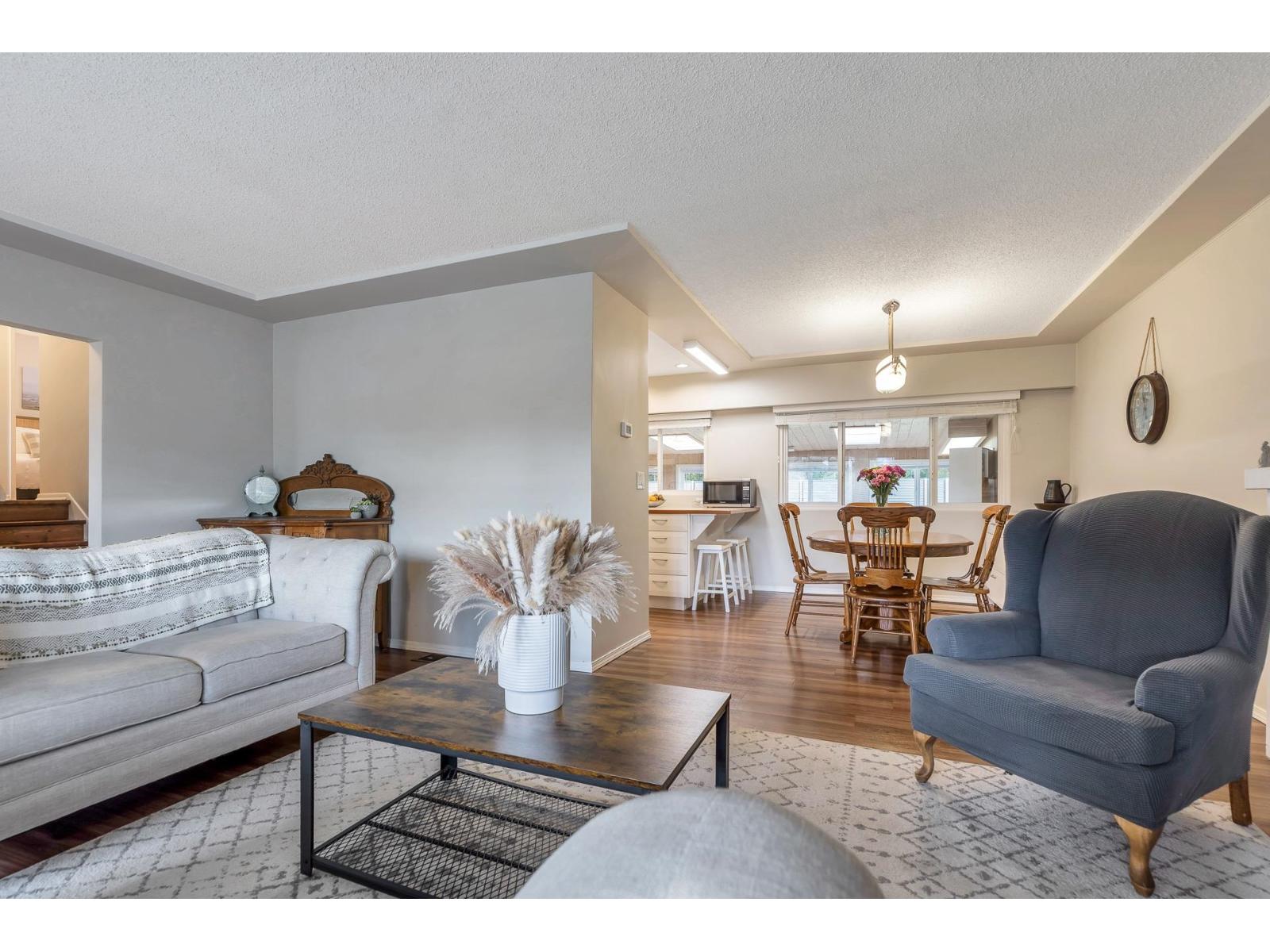45741 Berkeley Avenue, Chilliwack Proper West, Chilliwack, British Columbia  V2P 3N1 - Photo 10 - R3055054