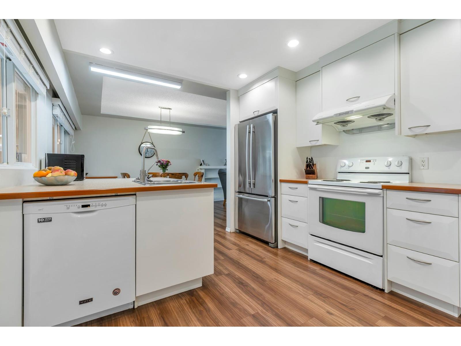 45741 Berkeley Avenue, Chilliwack Proper West, Chilliwack, British Columbia  V2P 3N1 - Photo 19 - R3055054