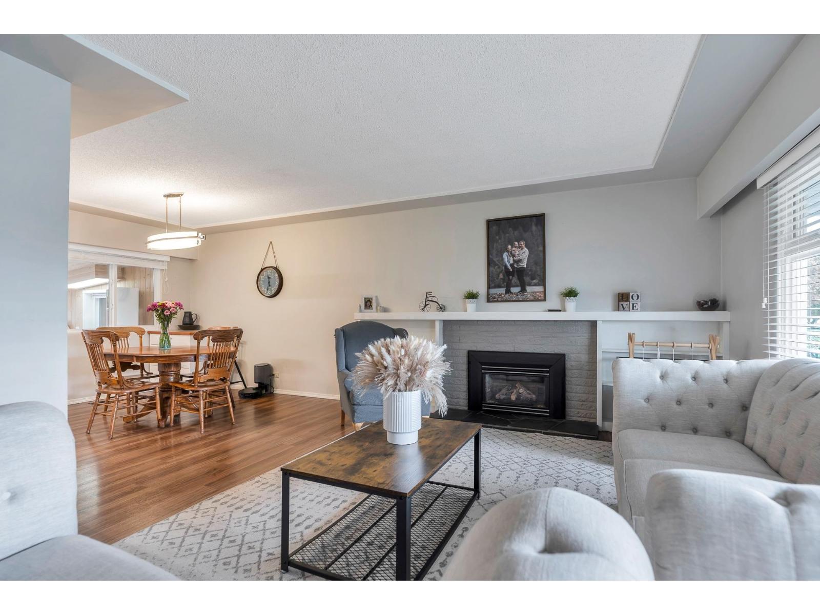 45741 Berkeley Avenue, Chilliwack Proper West, Chilliwack, British Columbia  V2P 3N1 - Photo 7 - R3055054