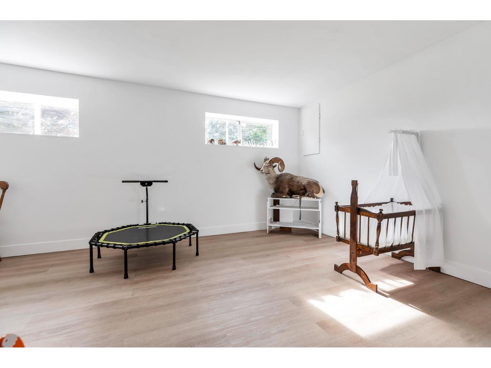 45741 Berkeley Avenue, Chilliwack Proper West, Chilliwack, British Columbia  V2P 3N1 - Photo 29 - R3055054