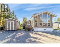 160A, 10042 Township road 422 Raymond Shores
